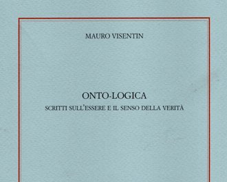 Sulla “vocazione” neoparmenidea del pensiero italiano contemporaneo 